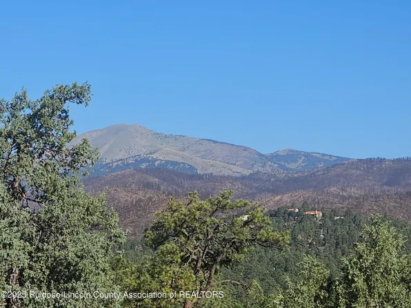 243 3rd St, Ruidoso, NM 88345