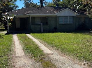 2529 Cherokee Dr, Albany, GA 31705