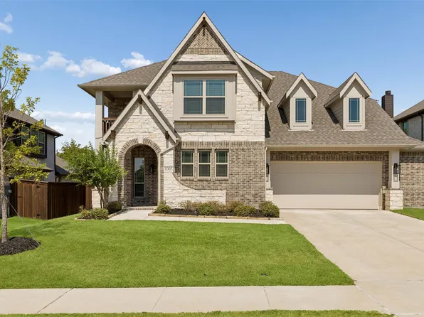 1005 Best Rd, McKinney, TX 75071