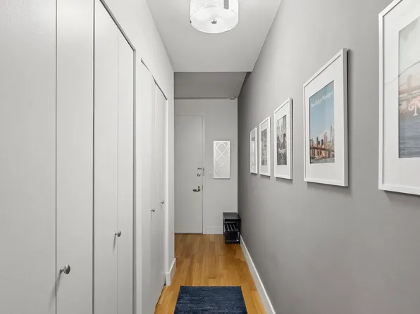 99 John Street image 16 of 37