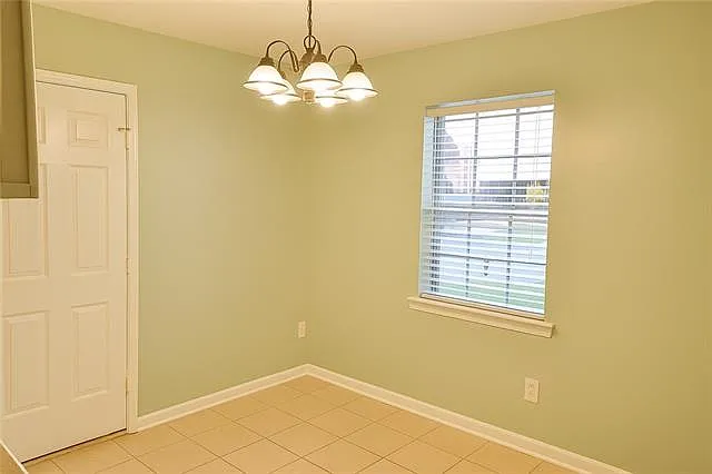 19 Houmas Pl #A — Photo 9