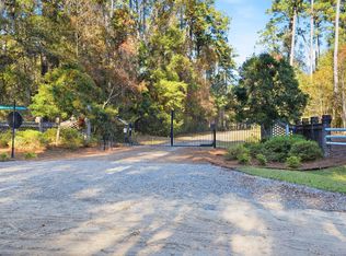 7787 Chaplin Garden Ln, Edisto Island, SC 29438