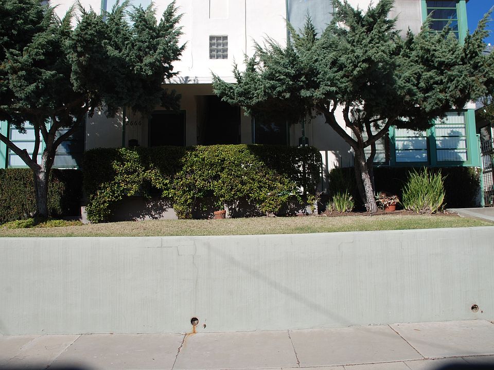 1st image of 2670 A St