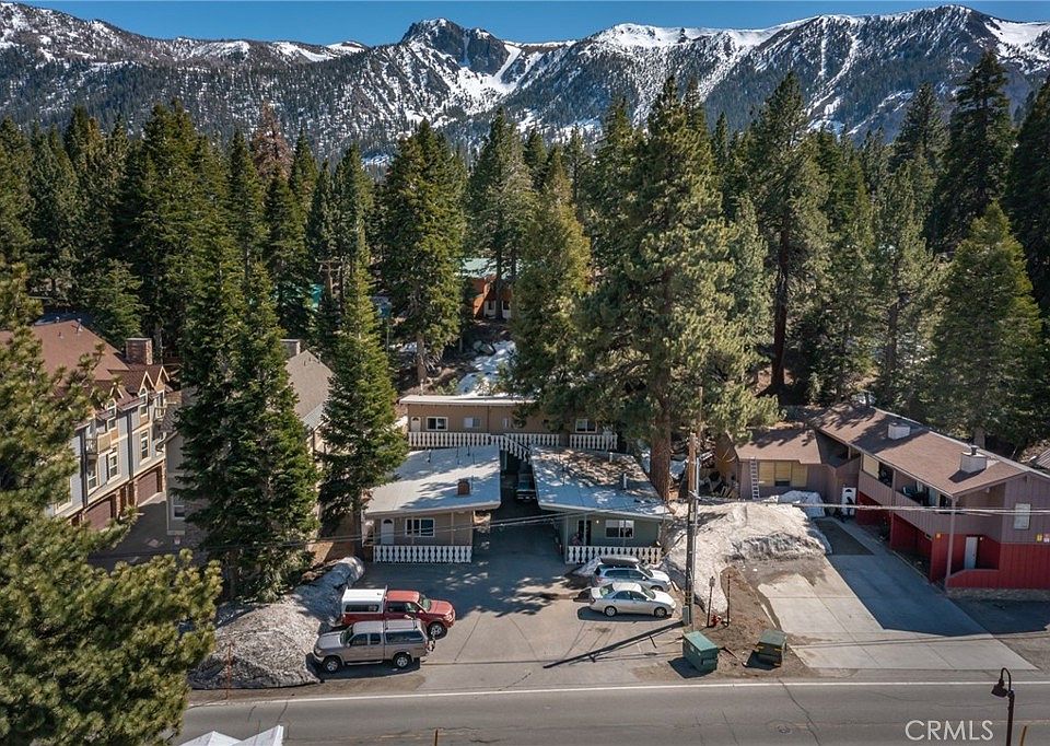 1st image of 1801 Old Mammoth Rd