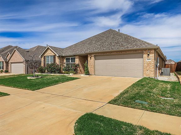 2nd image of 2809 Ranger Ln