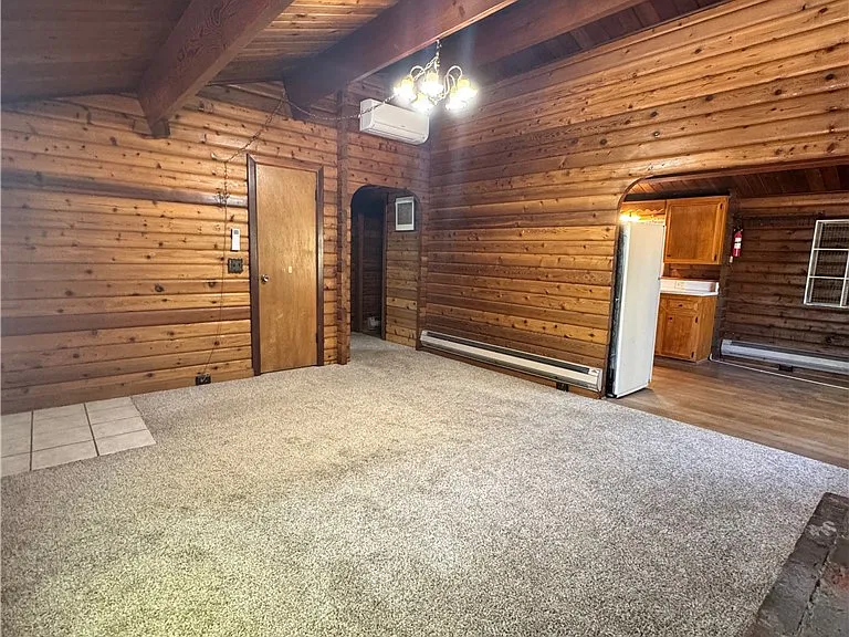 31690 Panorama Dr — Photo 6