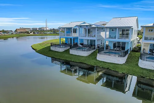 3040 Parrot Head Pl Photo 1
