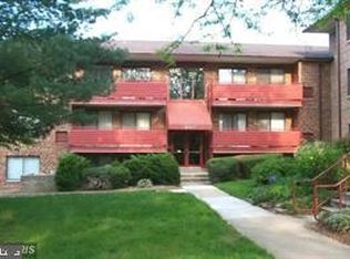 6441 Richmond Hwy SUITE 302, Alexandria, VA 22306