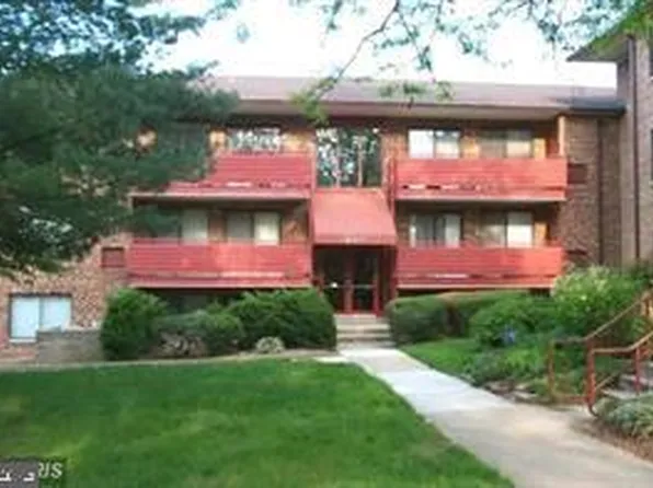 6441 Richmond Hwy Suite 302, Alexandria, VA 22306