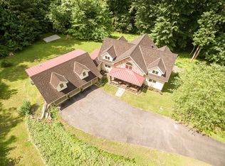1076 Wood Ln, West Chester, PA 19382