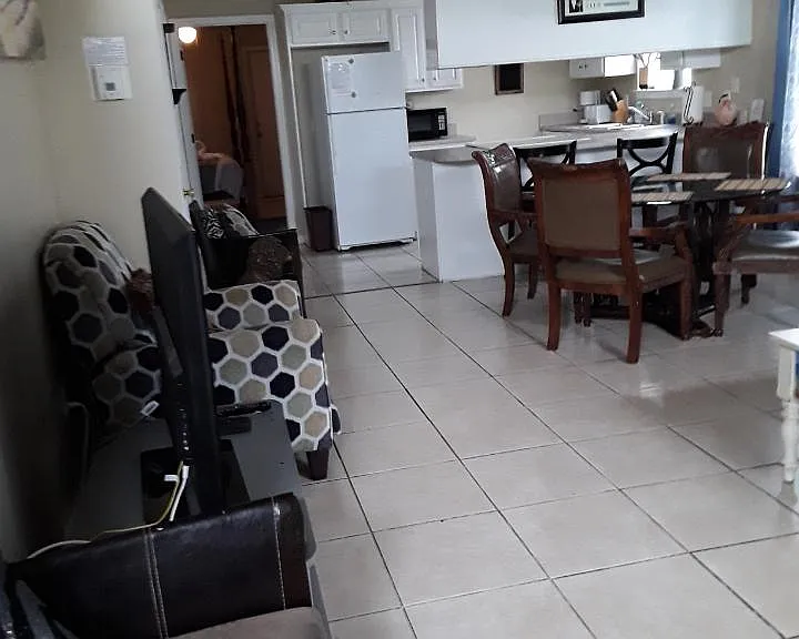 100 Seagrass Way — Photo 13