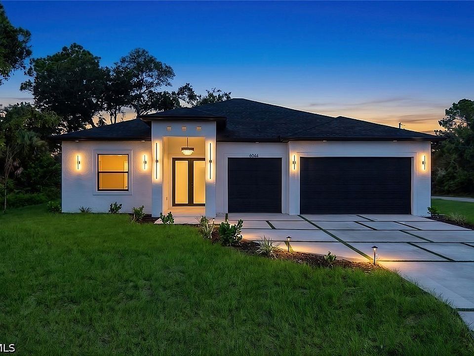 1st image of 6044 Acorn Cir