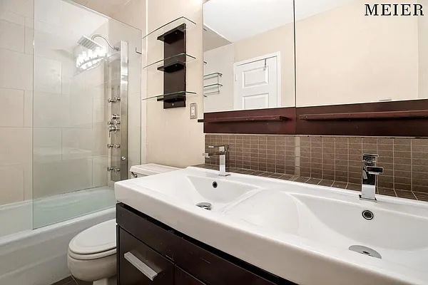 Sold by MEIER | media 13