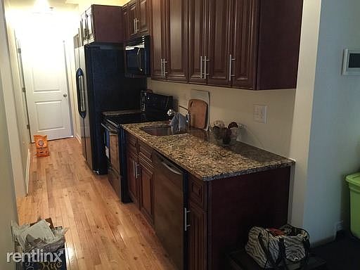 5th image of 2141 N 18th St #2876464