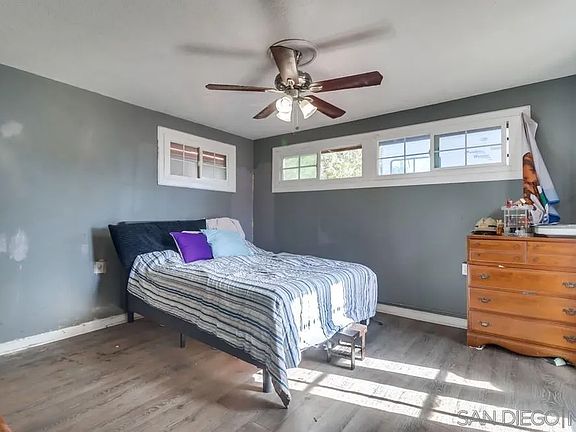 4th image of 29845 Lake View Dr