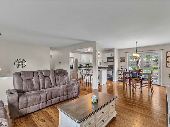 4th image of 5500 Sequoia Dr