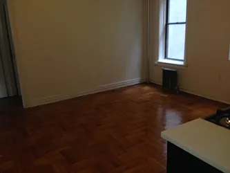 Rented by Blue Egg Realty Corp