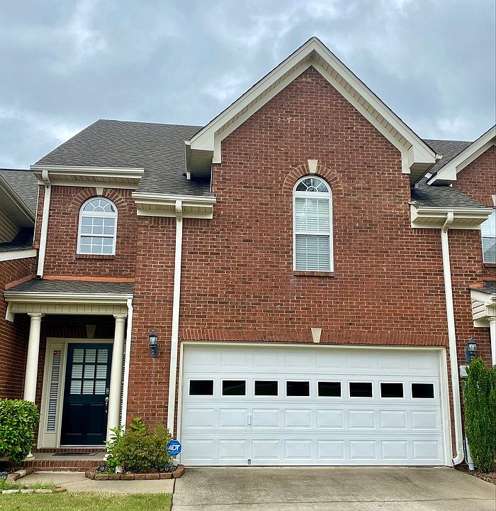 1st image of 3175 Mallard Point Dr SE #1