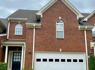 3175 Mallard Point Dr SE #1, Owens Cross Roads, AL 35763