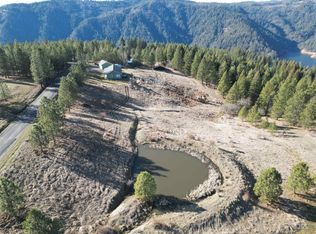 5288 Lakeview Rd, Orofino, ID 83544