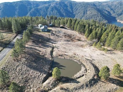 5288 Lakeview Rd, Orofino, ID, 83544
