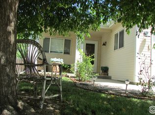 203 Acacia Dr, Loveland, CO 80538