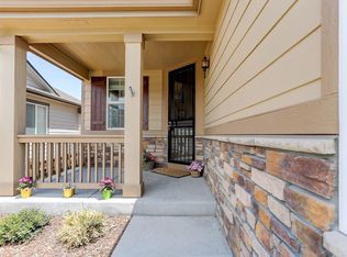 4956 S Tempe Way, Aurora, CO 80015