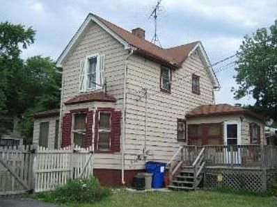 1st image of 821 James Ct