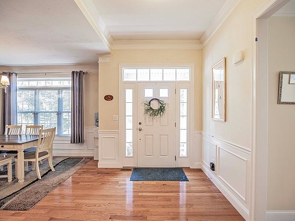5th image of 66 Stonebridge Dr #66