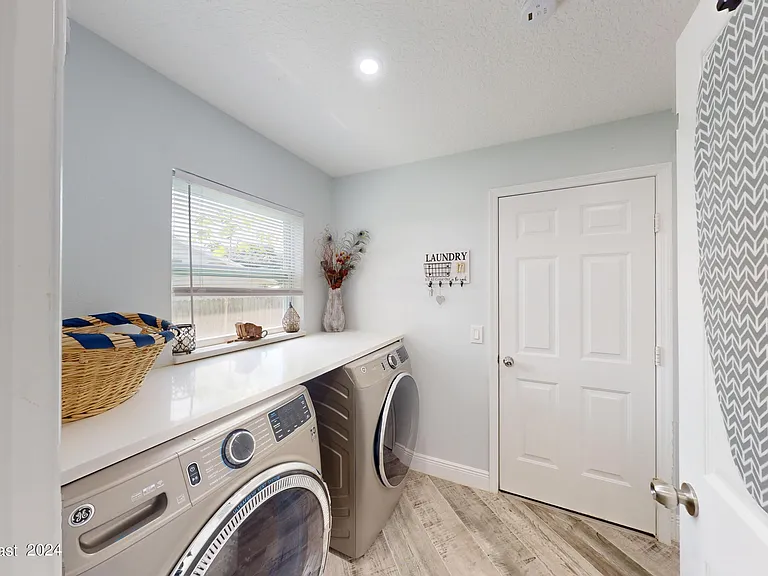 297 Butler Ave NE — Photo 15