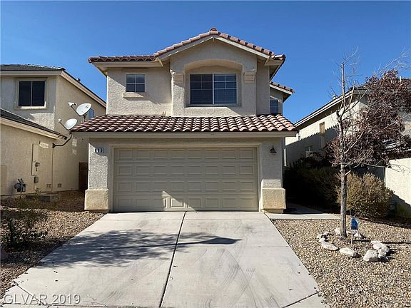 2nd image of 809 Bow Creek Ln