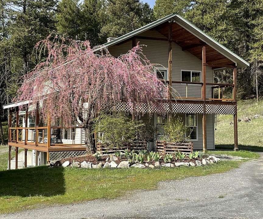 1st image of 2379 Quinns Meadow Rd