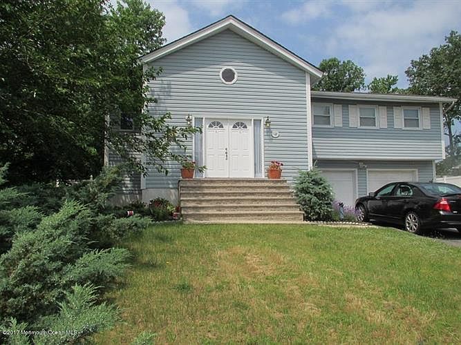 1st image of 118 Sherwood Ln