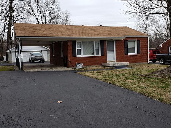 3rd image of 10704 Allen Dr