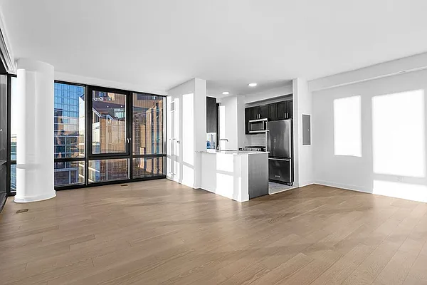 Rented by The Dermot Realty Management Company | media 17