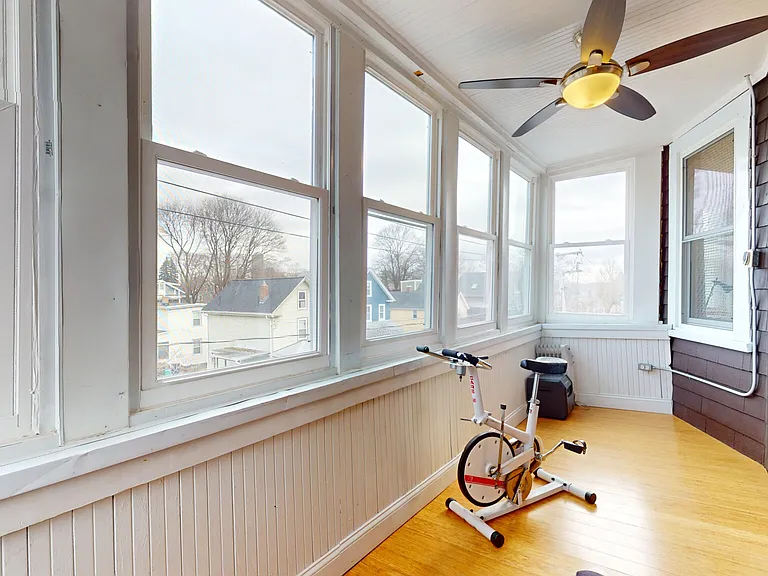 30 Clay St #3 — Photo 29