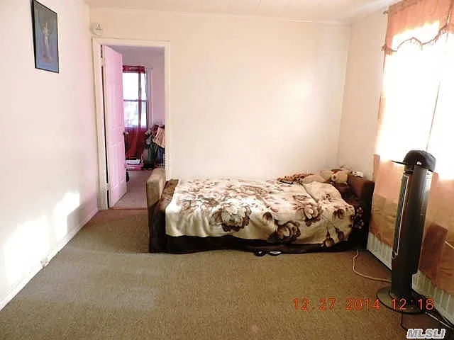 11116 141st St photo 1