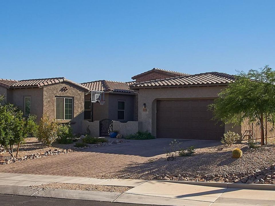 1st image of 11791 N Palawan Pl