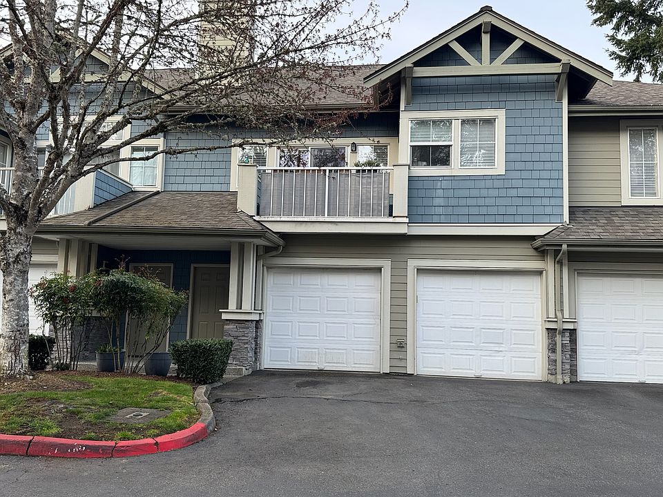 1st image of 2082 Newport Way NW #105