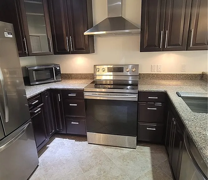 13502 Siesta Pines Ct #402 — Photo 10