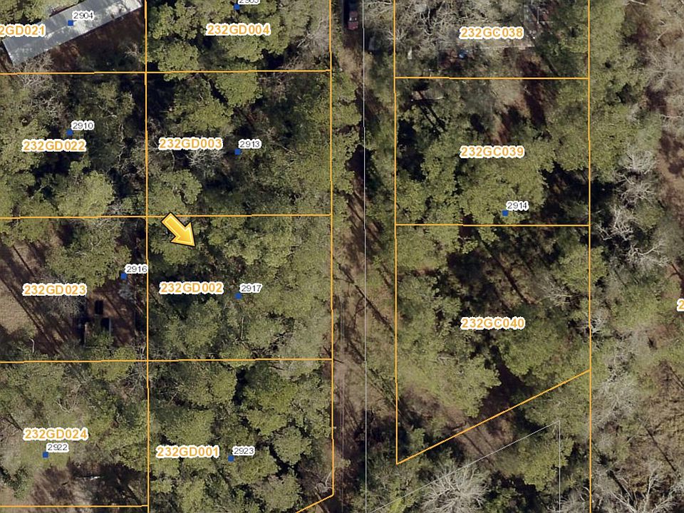 2nd image of 2917 Hatteras Avenue SW