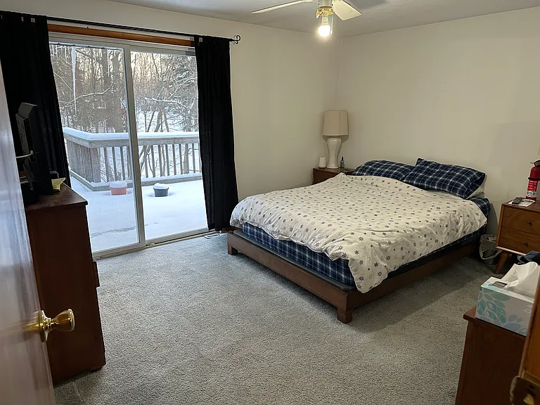 4600 Anderson Rd — Photo 7
