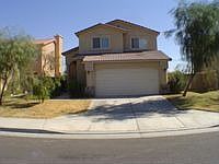2nd image of 47144 Palm View St