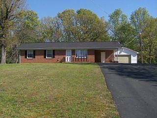 1st image of 165 Benco Hills Dr