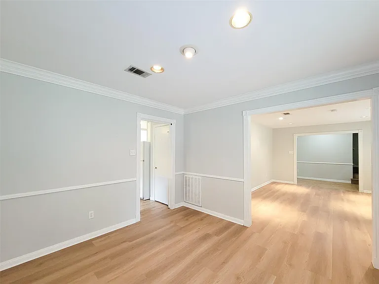 13406 Glen Erica Dr — Photo 7