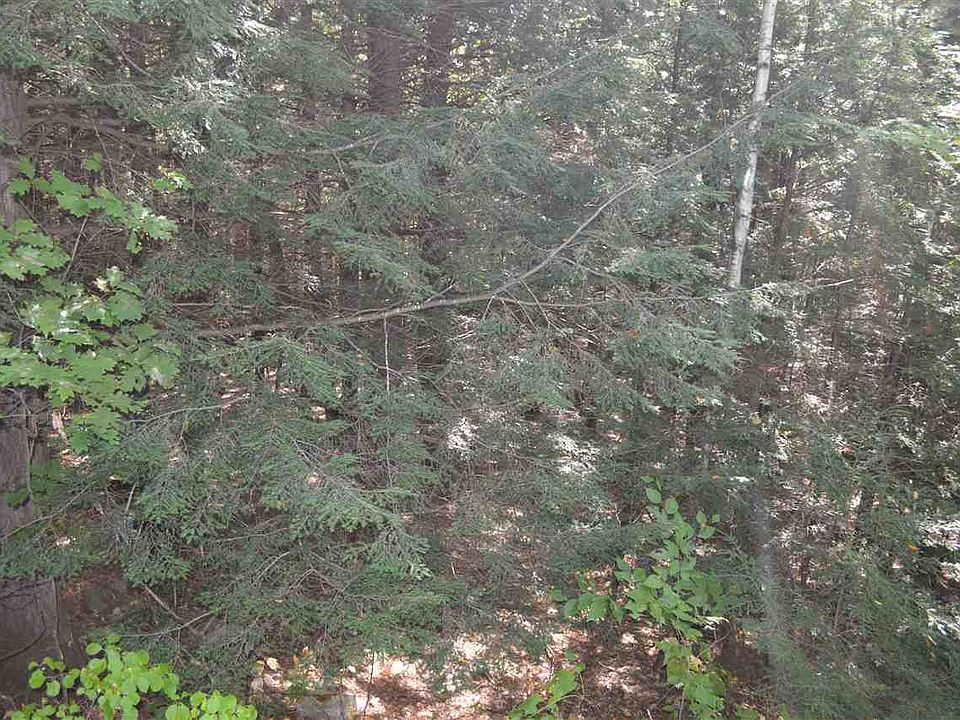 2nd image of 5 Sagamore Ridge Lot 5
