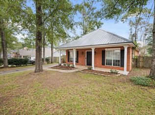 1101 Wildwood Ave, Mobile, AL 36609