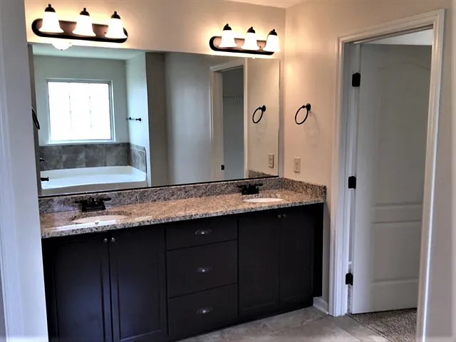 104 Brindlewood Dr — Photo 10
