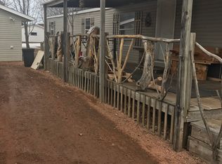 710 E Hickory St, Spencer, WI 54479