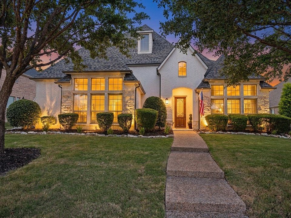 1st image of 1301 Packsaddle Trl
